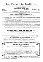 giornale/RML0028304/1907/unico/00000298