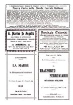 giornale/RML0028304/1907/unico/00000299