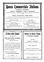 giornale/RML0028304/1907/unico/00000300