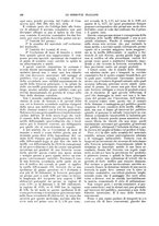 giornale/RML0028304/1907/unico/00000302