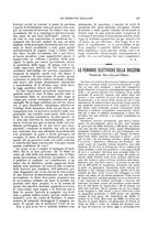 giornale/RML0028304/1907/unico/00000303