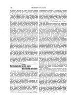 giornale/RML0028304/1907/unico/00000304