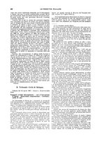giornale/RML0028304/1907/unico/00000306
