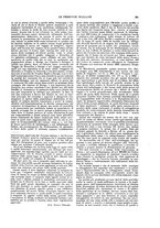 giornale/RML0028304/1907/unico/00000307