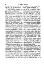 giornale/RML0028304/1907/unico/00000308