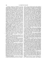 giornale/RML0028304/1907/unico/00000310