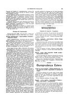 giornale/RML0028304/1907/unico/00000311