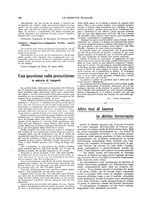 giornale/RML0028304/1907/unico/00000312