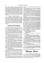 giornale/RML0028304/1907/unico/00000314