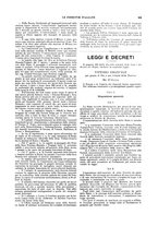 giornale/RML0028304/1907/unico/00000315