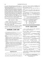 giornale/RML0028304/1907/unico/00000324