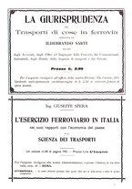 giornale/RML0028304/1907/unico/00000325