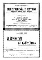 giornale/RML0028304/1907/unico/00000326