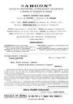 giornale/RML0028304/1907/unico/00000328