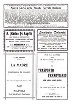 giornale/RML0028304/1907/unico/00000331