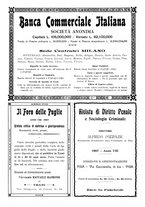 giornale/RML0028304/1907/unico/00000332