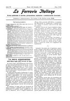 giornale/RML0028304/1907/unico/00000333