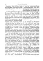 giornale/RML0028304/1907/unico/00000334