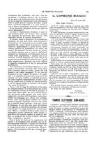 giornale/RML0028304/1907/unico/00000335