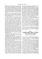 giornale/RML0028304/1907/unico/00000336
