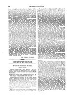 giornale/RML0028304/1907/unico/00000338