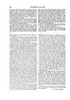 giornale/RML0028304/1907/unico/00000340
