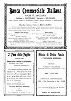 giornale/RML0028304/1907/unico/00000344