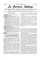 giornale/RML0028304/1907/unico/00000345
