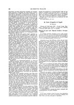 giornale/RML0028304/1907/unico/00000346