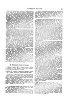 giornale/RML0028304/1907/unico/00000347