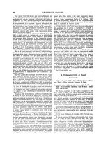 giornale/RML0028304/1907/unico/00000348