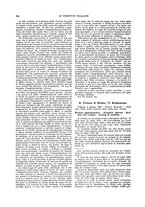 giornale/RML0028304/1907/unico/00000350