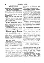 giornale/RML0028304/1907/unico/00000352