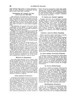 giornale/RML0028304/1907/unico/00000354