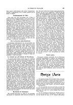 giornale/RML0028304/1907/unico/00000355