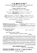 giornale/RML0028304/1907/unico/00000362