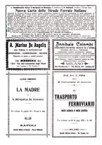 giornale/RML0028304/1907/unico/00000365