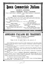 giornale/RML0028304/1907/unico/00000366