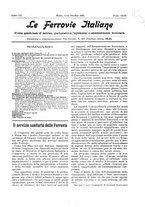 giornale/RML0028304/1907/unico/00000367