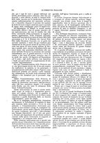 giornale/RML0028304/1907/unico/00000368