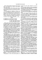 giornale/RML0028304/1907/unico/00000369