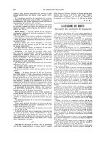 giornale/RML0028304/1907/unico/00000370