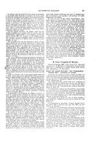 giornale/RML0028304/1907/unico/00000373