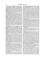 giornale/RML0028304/1907/unico/00000374