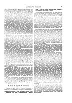 giornale/RML0028304/1907/unico/00000375