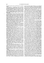 giornale/RML0028304/1907/unico/00000376