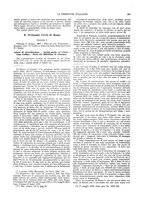 giornale/RML0028304/1907/unico/00000377