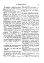 giornale/RML0028304/1907/unico/00000379
