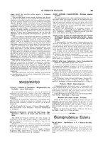 giornale/RML0028304/1907/unico/00000383