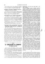 giornale/RML0028304/1907/unico/00000384